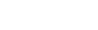 加密货币app下载跟单交易版logo